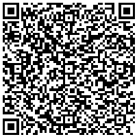 QR Code for bitcoin:bitcoin:bitcoin:bitcoin:bitcoin:bitcoin:bitcoin:bitcoin:bitcoin:bitcoin:bitcoin:bitcoin:bitcoin:bitcoin:bitcoin:bitcoin:bitcoin:bitcoin:bitcoin:dash:XpCfAzwGXSHtANzzACPeriusPAcUjQo7Dy