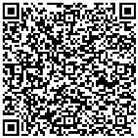 QR Code for bitcoin:bitcoin:bitcoin:bitcoin:bitcoin:bitcoin:bitcoin:bitcoin:bitcoin:bitcoin:bitcoin:bitcoin:bitcoin:bitcoin:bitcoin:bitcoin:bitcoin:bitcoin:bitcoin:dash:XpCmdddRRUBUDjdsSeDe8ig6QUMJrAVY2N