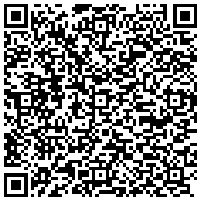 QR Code for bitcoin:bitcoin:bitcoin:bitcoin:bitcoin:bitcoin:bitcoin:bitcoin:bitcoin:bitcoin:bitcoin:bitcoin:bitcoin:bitcoin:bitcoin:bitcoin:bitcoin:bitcoin:bitcoin:dash:XpD8edWgitbzP4E7cfxai5GPT5sMU6PzAp