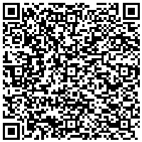 QR Code for bitcoin:bitcoin:bitcoin:bitcoin:bitcoin:bitcoin:bitcoin:bitcoin:bitcoin:bitcoin:bitcoin:bitcoin:bitcoin:bitcoin:bitcoin:bitcoin:bitcoin:bitcoin:bitcoin:dash:XpDLRkWNi3X3dSm29tSvg4fijoWF3D3dfF