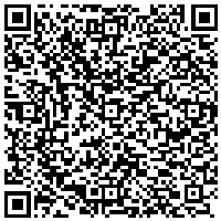 QR Code for bitcoin:bitcoin:bitcoin:bitcoin:bitcoin:bitcoin:bitcoin:bitcoin:bitcoin:bitcoin:bitcoin:bitcoin:bitcoin:bitcoin:bitcoin:bitcoin:bitcoin:bitcoin:bitcoin:dash:XpDPT8MAJ8WaybBVfP3YPEjT1KiD1ogVNx