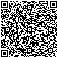 QR Code for bitcoin:bitcoin:bitcoin:bitcoin:bitcoin:bitcoin:bitcoin:bitcoin:bitcoin:bitcoin:bitcoin:bitcoin:bitcoin:bitcoin:bitcoin:bitcoin:bitcoin:bitcoin:bitcoin:dash:XpDSeCYdRwsWTPrCADvYctsx11TKbLMvJr