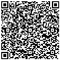 QR Code for bitcoin:bitcoin:bitcoin:bitcoin:bitcoin:bitcoin:bitcoin:bitcoin:bitcoin:bitcoin:bitcoin:bitcoin:bitcoin:bitcoin:bitcoin:bitcoin:bitcoin:bitcoin:bitcoin:dash:XpDVuru55MabRFoWdv1wVvBo8pcGk9PyTW
