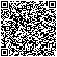 QR Code for bitcoin:bitcoin:bitcoin:bitcoin:bitcoin:bitcoin:bitcoin:bitcoin:bitcoin:bitcoin:bitcoin:bitcoin:bitcoin:bitcoin:bitcoin:bitcoin:bitcoin:bitcoin:bitcoin:dash:XpDqShtQLSCcGei2n4Qe6fsyd8XewiuZLN