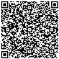 QR Code for bitcoin:bitcoin:bitcoin:bitcoin:bitcoin:bitcoin:bitcoin:bitcoin:bitcoin:bitcoin:bitcoin:bitcoin:bitcoin:bitcoin:bitcoin:bitcoin:bitcoin:bitcoin:bitcoin:dash:XpE3pgDgL7x3rgnLX3g2E2FN53eJSvFtbv