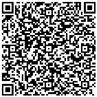 QR Code for bitcoin:bitcoin:bitcoin:bitcoin:bitcoin:bitcoin:bitcoin:bitcoin:bitcoin:bitcoin:bitcoin:bitcoin:bitcoin:bitcoin:bitcoin:bitcoin:bitcoin:bitcoin:bitcoin:dash:XpEEE8vRxBtJS5NotFLCTp5UL8K9QKN8P4