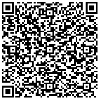 QR Code for bitcoin:bitcoin:bitcoin:bitcoin:bitcoin:bitcoin:bitcoin:bitcoin:bitcoin:bitcoin:bitcoin:bitcoin:bitcoin:bitcoin:bitcoin:bitcoin:bitcoin:bitcoin:bitcoin:dash:XpEHbfLJA6Zf2JEbmeaJfEF4QWoSAEruoo