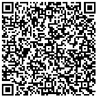QR Code for bitcoin:bitcoin:bitcoin:bitcoin:bitcoin:bitcoin:bitcoin:bitcoin:bitcoin:bitcoin:bitcoin:bitcoin:bitcoin:bitcoin:bitcoin:bitcoin:bitcoin:bitcoin:bitcoin:dash:XpEJg4ChoEgaa9eAXrunXVtRXiC7e554Pv