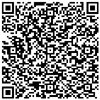 QR Code for bitcoin:bitcoin:bitcoin:bitcoin:bitcoin:bitcoin:bitcoin:bitcoin:bitcoin:bitcoin:bitcoin:bitcoin:bitcoin:bitcoin:bitcoin:bitcoin:bitcoin:bitcoin:bitcoin:dash:XpELfvouaYRyFppuVdADCmGENhkFNym6GS
