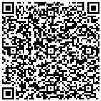 QR Code for bitcoin:bitcoin:bitcoin:bitcoin:bitcoin:bitcoin:bitcoin:bitcoin:bitcoin:bitcoin:bitcoin:bitcoin:bitcoin:bitcoin:bitcoin:bitcoin:bitcoin:bitcoin:bitcoin:dash:XpEhFD6T7CP8BzCQF4HVEMefpEBBDWtS74