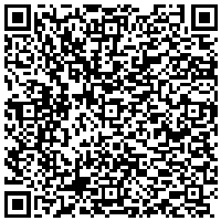 QR Code for bitcoin:bitcoin:bitcoin:bitcoin:bitcoin:bitcoin:bitcoin:bitcoin:bitcoin:bitcoin:bitcoin:bitcoin:bitcoin:bitcoin:bitcoin:bitcoin:bitcoin:bitcoin:bitcoin:dash:XpEsPiMT721LDkTeNetiriSavxvkJpxRpo
