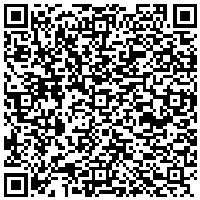 QR Code for bitcoin:bitcoin:bitcoin:bitcoin:bitcoin:bitcoin:bitcoin:bitcoin:bitcoin:bitcoin:bitcoin:bitcoin:bitcoin:bitcoin:bitcoin:bitcoin:bitcoin:bitcoin:bitcoin:dash:XpEzE2nckDjgNsrCMsgPDNHYVzek39U4fB