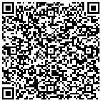 QR Code for bitcoin:bitcoin:bitcoin:bitcoin:bitcoin:bitcoin:bitcoin:bitcoin:bitcoin:bitcoin:bitcoin:bitcoin:bitcoin:bitcoin:bitcoin:bitcoin:bitcoin:bitcoin:bitcoin:dash:XpF5hEPLfSbnWDteKzT7Jv2XGGLdUpjmWA