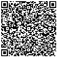 QR Code for bitcoin:bitcoin:bitcoin:bitcoin:bitcoin:bitcoin:bitcoin:bitcoin:bitcoin:bitcoin:bitcoin:bitcoin:bitcoin:bitcoin:bitcoin:bitcoin:bitcoin:bitcoin:bitcoin:dash:XpFBAgDAMkc8DZHTrCA5Y6vbNjtnJ6AFUn