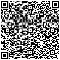 QR Code for bitcoin:bitcoin:bitcoin:bitcoin:bitcoin:bitcoin:bitcoin:bitcoin:bitcoin:bitcoin:bitcoin:bitcoin:bitcoin:bitcoin:bitcoin:bitcoin:bitcoin:bitcoin:bitcoin:dash:XpFEtTzZmoPHU37PfPSBai7KbbWnoq3eTC