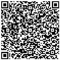 QR Code for bitcoin:bitcoin:bitcoin:bitcoin:bitcoin:bitcoin:bitcoin:bitcoin:bitcoin:bitcoin:bitcoin:bitcoin:bitcoin:bitcoin:bitcoin:bitcoin:bitcoin:bitcoin:bitcoin:dash:XpFWonPRtmp4jrGrHXNMeXFrbhUDaVFTVA