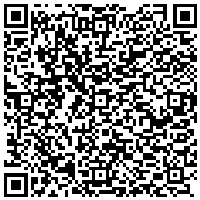 QR Code for bitcoin:bitcoin:bitcoin:bitcoin:bitcoin:bitcoin:bitcoin:bitcoin:bitcoin:bitcoin:bitcoin:bitcoin:bitcoin:bitcoin:bitcoin:bitcoin:bitcoin:bitcoin:bitcoin:dash:XpFYLYhKcssD8VG3vY2LQ15yQH4JBtnX7m