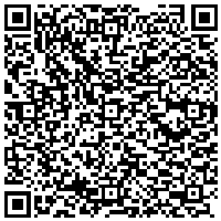 QR Code for bitcoin:bitcoin:bitcoin:bitcoin:bitcoin:bitcoin:bitcoin:bitcoin:bitcoin:bitcoin:bitcoin:bitcoin:bitcoin:bitcoin:bitcoin:bitcoin:bitcoin:bitcoin:bitcoin:dash:XpFZ3vxFt8it3voiBTFSnwMSmipt8MKyve