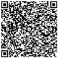 QR Code for bitcoin:bitcoin:bitcoin:bitcoin:bitcoin:bitcoin:bitcoin:bitcoin:bitcoin:bitcoin:bitcoin:bitcoin:bitcoin:bitcoin:bitcoin:bitcoin:bitcoin:bitcoin:bitcoin:dash:XpFbM4Gh4r1uY2PCaNBhJEcGJfre6MJaud