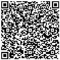 QR Code for bitcoin:bitcoin:bitcoin:bitcoin:bitcoin:bitcoin:bitcoin:bitcoin:bitcoin:bitcoin:bitcoin:bitcoin:bitcoin:bitcoin:bitcoin:bitcoin:bitcoin:bitcoin:bitcoin:dash:XpFgFb4zNkwfMLM9wTCeGYPUNyvU2qHCfT