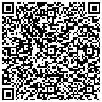 QR Code for bitcoin:bitcoin:bitcoin:bitcoin:bitcoin:bitcoin:bitcoin:bitcoin:bitcoin:bitcoin:bitcoin:bitcoin:bitcoin:bitcoin:bitcoin:bitcoin:bitcoin:bitcoin:bitcoin:dash:XpFsbzz2iZoZ95KEAr2zk7NRq5exDs3ymX