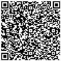 QR Code for bitcoin:bitcoin:bitcoin:bitcoin:bitcoin:bitcoin:bitcoin:bitcoin:bitcoin:bitcoin:bitcoin:bitcoin:bitcoin:bitcoin:bitcoin:bitcoin:bitcoin:bitcoin:bitcoin:dash:XpFu8BXG8QKrVJLL2NVZfodVTvxKkCCw6L