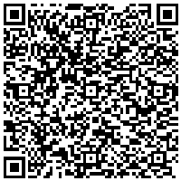 QR Code for bitcoin:bitcoin:bitcoin:bitcoin:bitcoin:bitcoin:bitcoin:bitcoin:bitcoin:bitcoin:bitcoin:bitcoin:bitcoin:bitcoin:bitcoin:bitcoin:bitcoin:bitcoin:bitcoin:dash:XpFyEJ6RKSWYS6AscezjiMu3SthVQdaefm