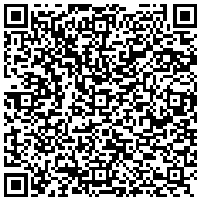 QR Code for bitcoin:bitcoin:bitcoin:bitcoin:bitcoin:bitcoin:bitcoin:bitcoin:bitcoin:bitcoin:bitcoin:bitcoin:bitcoin:bitcoin:bitcoin:bitcoin:bitcoin:bitcoin:bitcoin:dash:XpGPap6v2bHLWt1gaitsDDCTwZFZPpcb17