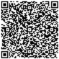 QR Code for bitcoin:bitcoin:bitcoin:bitcoin:bitcoin:bitcoin:bitcoin:bitcoin:bitcoin:bitcoin:bitcoin:bitcoin:bitcoin:bitcoin:bitcoin:bitcoin:bitcoin:bitcoin:bitcoin:dash:XpGeMMXFo7TS1tGdysARikYstXoiUK1nA9