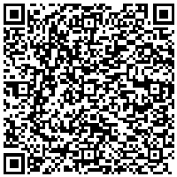 QR Code for bitcoin:bitcoin:bitcoin:bitcoin:bitcoin:bitcoin:bitcoin:bitcoin:bitcoin:bitcoin:bitcoin:bitcoin:bitcoin:bitcoin:bitcoin:bitcoin:bitcoin:bitcoin:bitcoin:dash:XpGetm4zXm9GVohuyLXV47xmcsi3yov5uo
