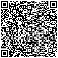 QR Code for bitcoin:bitcoin:bitcoin:bitcoin:bitcoin:bitcoin:bitcoin:bitcoin:bitcoin:bitcoin:bitcoin:bitcoin:bitcoin:bitcoin:bitcoin:bitcoin:bitcoin:bitcoin:bitcoin:dash:XpH4ZUb1cp4Bdk1fYimwpUfVERdGpF2mxa