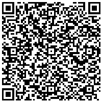 QR Code for bitcoin:bitcoin:bitcoin:bitcoin:bitcoin:bitcoin:bitcoin:bitcoin:bitcoin:bitcoin:bitcoin:bitcoin:bitcoin:bitcoin:bitcoin:bitcoin:bitcoin:bitcoin:bitcoin:dash:XpHCMxnSLSWzJSgCp2VroYMPV2SUE5C7r5