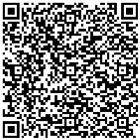QR Code for bitcoin:bitcoin:bitcoin:bitcoin:bitcoin:bitcoin:bitcoin:bitcoin:bitcoin:bitcoin:bitcoin:bitcoin:bitcoin:bitcoin:bitcoin:bitcoin:bitcoin:bitcoin:bitcoin:dash:XpHDzpExLzvsKcFTn7fhadLGR5MBc4xqB1