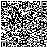 QR Code for bitcoin:bitcoin:bitcoin:bitcoin:bitcoin:bitcoin:bitcoin:bitcoin:bitcoin:bitcoin:bitcoin:bitcoin:bitcoin:bitcoin:bitcoin:bitcoin:bitcoin:bitcoin:bitcoin:dash:XpHKP4XLf95f56NrtnjbRMLoUN4QThr48K