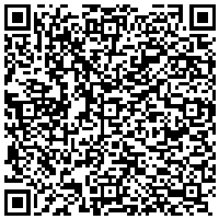 QR Code for bitcoin:bitcoin:bitcoin:bitcoin:bitcoin:bitcoin:bitcoin:bitcoin:bitcoin:bitcoin:bitcoin:bitcoin:bitcoin:bitcoin:bitcoin:bitcoin:bitcoin:bitcoin:bitcoin:dash:XpHNet95YG8v9nZd7fK8Fv96Wkf4tr7Ti7