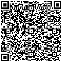 QR Code for bitcoin:bitcoin:bitcoin:bitcoin:bitcoin:bitcoin:bitcoin:bitcoin:bitcoin:bitcoin:bitcoin:bitcoin:bitcoin:bitcoin:bitcoin:bitcoin:bitcoin:bitcoin:bitcoin:dash:XpHsTJ2PRcgmWfPerGtxvc9Sm41ESjKtbu