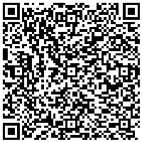 QR Code for bitcoin:bitcoin:bitcoin:bitcoin:bitcoin:bitcoin:bitcoin:bitcoin:bitcoin:bitcoin:bitcoin:bitcoin:bitcoin:bitcoin:bitcoin:bitcoin:bitcoin:bitcoin:bitcoin:dash:XpHsTpH9VTNdxeK4NorUbazSthLtSpf7ph