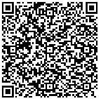 QR Code for bitcoin:bitcoin:bitcoin:bitcoin:bitcoin:bitcoin:bitcoin:bitcoin:bitcoin:bitcoin:bitcoin:bitcoin:bitcoin:bitcoin:bitcoin:bitcoin:bitcoin:bitcoin:bitcoin:dash:XpHu4gaEcy3Z7Sc7EB8senZ2Y7X4PonoEx