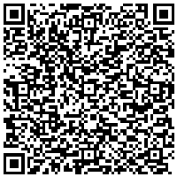 QR Code for bitcoin:bitcoin:bitcoin:bitcoin:bitcoin:bitcoin:bitcoin:bitcoin:bitcoin:bitcoin:bitcoin:bitcoin:bitcoin:bitcoin:bitcoin:bitcoin:bitcoin:bitcoin:bitcoin:dash:XpHzHTuYMNf8UD2AzmNiKzLbEDjtbFA9aC