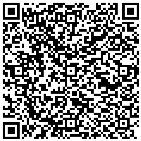 QR Code for bitcoin:bitcoin:bitcoin:bitcoin:bitcoin:bitcoin:bitcoin:bitcoin:bitcoin:bitcoin:bitcoin:bitcoin:bitcoin:bitcoin:bitcoin:bitcoin:bitcoin:bitcoin:bitcoin:dash:XpJEEpcWBvu26hLLxAYVy4ZSTCcMPUP3Uh