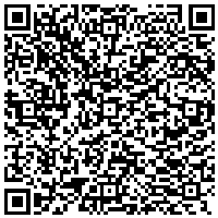 QR Code for bitcoin:bitcoin:bitcoin:bitcoin:bitcoin:bitcoin:bitcoin:bitcoin:bitcoin:bitcoin:bitcoin:bitcoin:bitcoin:bitcoin:bitcoin:bitcoin:bitcoin:bitcoin:bitcoin:dash:XpJMoZ1JZsD3BdsXqYFsEfeWZo7f7n6yy4