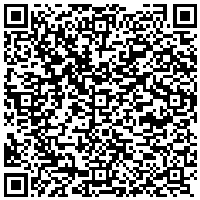 QR Code for bitcoin:bitcoin:bitcoin:bitcoin:bitcoin:bitcoin:bitcoin:bitcoin:bitcoin:bitcoin:bitcoin:bitcoin:bitcoin:bitcoin:bitcoin:bitcoin:bitcoin:bitcoin:bitcoin:dash:XpJS3owGrPdSBCoPG63RCvYZCVabDxPvZE