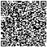 QR Code for bitcoin:bitcoin:bitcoin:bitcoin:bitcoin:bitcoin:bitcoin:bitcoin:bitcoin:bitcoin:bitcoin:bitcoin:bitcoin:bitcoin:bitcoin:bitcoin:bitcoin:bitcoin:bitcoin:dash:XpJSvMn3QNVhnHH3bpcB6wxcVsitJuWDML