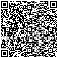 QR Code for bitcoin:bitcoin:bitcoin:bitcoin:bitcoin:bitcoin:bitcoin:bitcoin:bitcoin:bitcoin:bitcoin:bitcoin:bitcoin:bitcoin:bitcoin:bitcoin:bitcoin:bitcoin:bitcoin:dash:XpJZfGtdfR2eFfNpZYA4BWDdHHvM7GqEpw