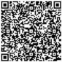 QR Code for bitcoin:bitcoin:bitcoin:bitcoin:bitcoin:bitcoin:bitcoin:bitcoin:bitcoin:bitcoin:bitcoin:bitcoin:bitcoin:bitcoin:bitcoin:bitcoin:bitcoin:bitcoin:bitcoin:dash:XpJd4CPUfTHsNAXj3FceL6mmAvExuDgW5k