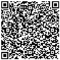 QR Code for bitcoin:bitcoin:bitcoin:bitcoin:bitcoin:bitcoin:bitcoin:bitcoin:bitcoin:bitcoin:bitcoin:bitcoin:bitcoin:bitcoin:bitcoin:bitcoin:bitcoin:bitcoin:bitcoin:dash:XpJpsDAbA67kaCb7TfSdr4scfWLCToaJAg