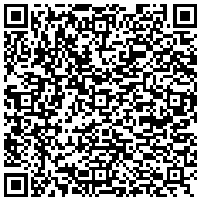 QR Code for bitcoin:bitcoin:bitcoin:bitcoin:bitcoin:bitcoin:bitcoin:bitcoin:bitcoin:bitcoin:bitcoin:bitcoin:bitcoin:bitcoin:bitcoin:bitcoin:bitcoin:bitcoin:bitcoin:dash:XpKfFErBZsFYFM3YuyinxDKFfNGet2VBdj