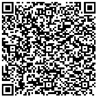 QR Code for bitcoin:bitcoin:bitcoin:bitcoin:bitcoin:bitcoin:bitcoin:bitcoin:bitcoin:bitcoin:bitcoin:bitcoin:bitcoin:bitcoin:bitcoin:bitcoin:bitcoin:bitcoin:bitcoin:dash:XpKij9aFabu1dvFHTDMJUixJKn8dd3ccKd
