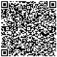 QR Code for bitcoin:bitcoin:bitcoin:bitcoin:bitcoin:bitcoin:bitcoin:bitcoin:bitcoin:bitcoin:bitcoin:bitcoin:bitcoin:bitcoin:bitcoin:bitcoin:bitcoin:bitcoin:bitcoin:dash:XpKknP6SD6CMBJx1YKUSBd6WcHyC11Hbus