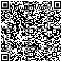 QR Code for bitcoin:bitcoin:bitcoin:bitcoin:bitcoin:bitcoin:bitcoin:bitcoin:bitcoin:bitcoin:bitcoin:bitcoin:bitcoin:bitcoin:bitcoin:bitcoin:bitcoin:bitcoin:bitcoin:dash:XpLABrZf2Rfr4PY9mykRRSRotqxpGmaDWC